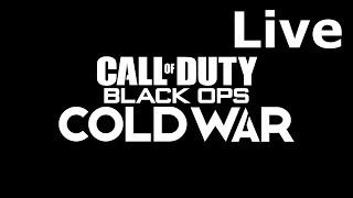 Call of Duty
