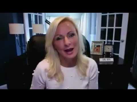 Dance Mom Christi Confirmed Chole And Maddie Reuniting Again