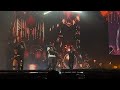 50 Cent Disco Inferno Live From The Final Lap Tour 2023 Munich Germany
