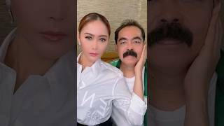 Download lagu mawar putih bunda Inul Daratista #inul_daratista #dangdut #shorts #short mp3 Download lagu mawar putih bunda Inul Daratista #inul_daratista #dangdut #shorts #short mp3