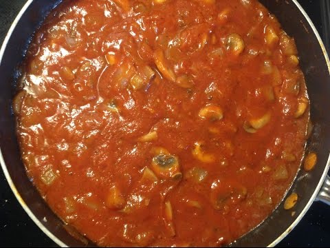 download lagu mp3 mp4 Spices To Add To Spaghetti Sauce, download lagu Spices To Add To Spaghetti Sauce gratis, unduh video klip Spices To Add To Spaghetti Sauce