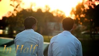  In Half  — Gay Short Film