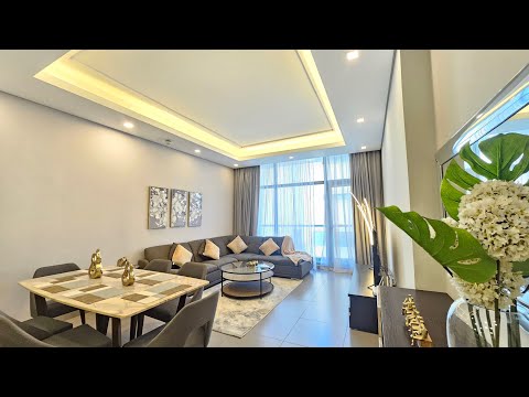 صورة مصغرة لفيديو العقار