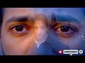 Dil Lagaya Tha Dillagi Ke Liye 2 0 Fouzia Khan I Heart Touching Song 2026 Rongha Records