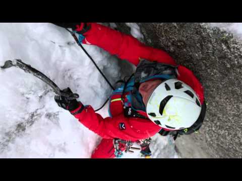 Beyond Good and Evil