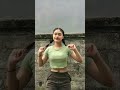 Cewq Bali Goyang Hoy