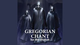 Versus Alleluiatici: De Profundis