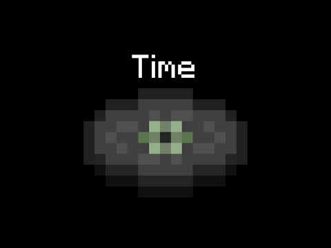 Insane Minecraft Music Disc Reveal - BroBoiler Time
