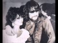 Waylon Jennings   Whatever Happened To The Blues.wmv