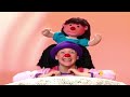 The Big Comfy Couch Just Purrfect Part 1