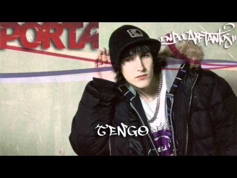 Tengo (con Ehler Danloss)