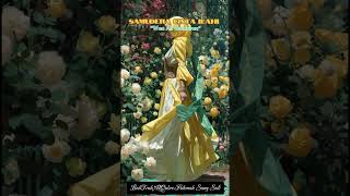 Download lagu SAMUDERA CINTA ILAHI mp3