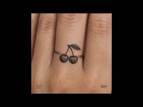 Mahib Sleat X @albaladmusic  - كرز (Cherries)