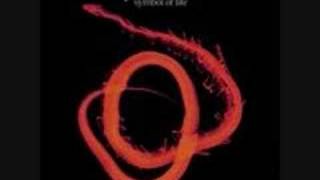 Two Worlds - Paradise Lost