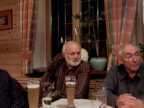 Wir schenken Euch....eine weisse Rose