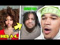 Plaqueboymax Gets Females To RATE 5STAR FUNNY ASF