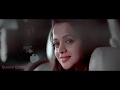 Yaare Koogadali Film Song Mix Puneeth Rajkumar