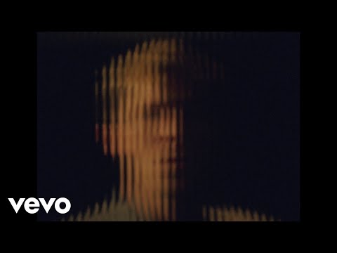 Martyr - Palace