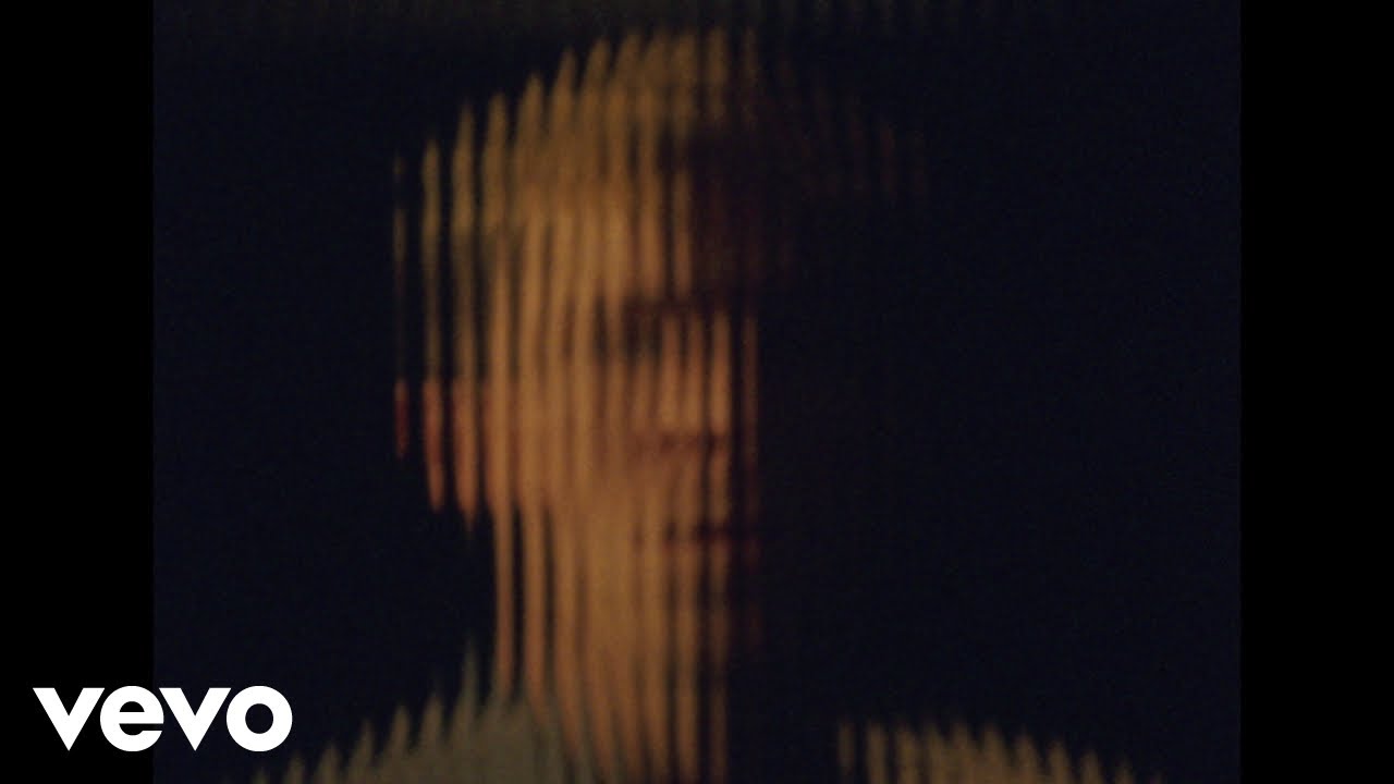 Palace — Martyr