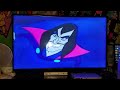Closing To Happily Ever After 1993 VHS Version 2 Long Version Part 2 Final