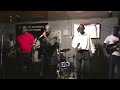 Aluoch Jamaranda Lizzy Rendition
