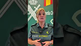 &iexcl;Alerta!: nueva estafa telef&oacute;nica