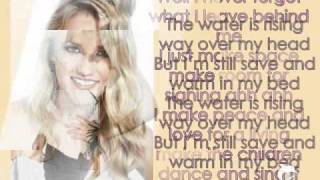 Emily Osment -  1-800 Clap Your Hands (Lyrics On Screen)