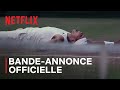 Rafa | Bande-annonce officielle VOSTFR | Netflix France