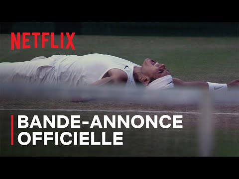 Bande-annonce