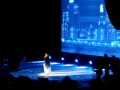 Alla Pugacheva - Iceberg 