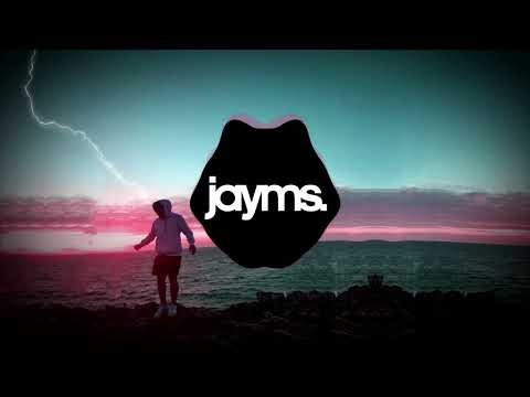 Jonas Apollo - Forever Dancing (Jayms Remix)