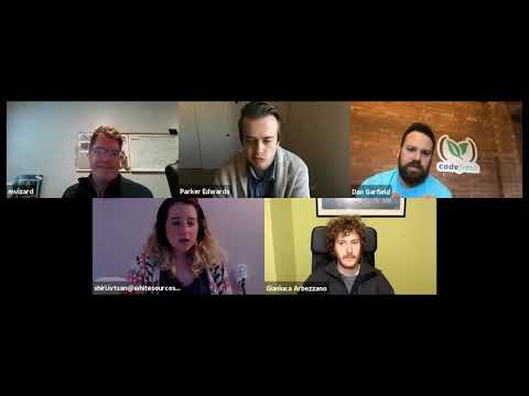 Transforming from DevOps to DevSecOps at Scale