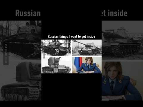 🎵 Devochka by Tommy Hydra #newmusic #outnow #russia #russianmeme #devochka