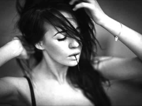 Montana And Stewart Feat  Sofia Rubina   I Need U Back U   Ness And Jedset Soulheaters Mix