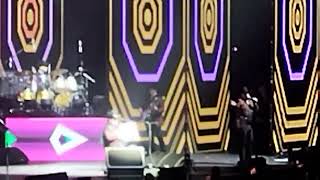 Historia De Un Final/ Ramón Ayala | Concierto Guadalajara, Parte 27