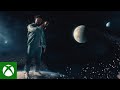 Labrinth - "No Ordinary" (Xbox Series X|S)