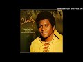 Charley Pride (RIP) - I Ain't All Bad