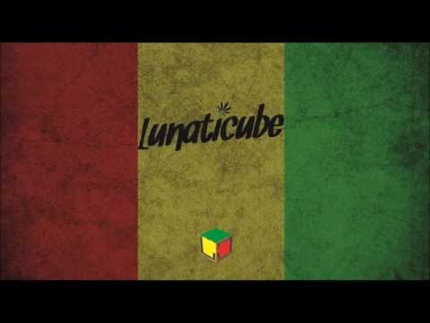 Luz Reality - Bad Girl (Reggae Dubstep)