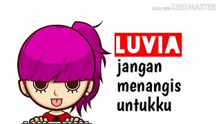 Download lagu Jangan menangis untukku lirik vidio cover Dimas gepenk mp3 Download lagu Jangan menangis untukku lirik vidio cover Dimas gepenk mp3
