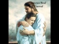 Sanctus Real - Eternal