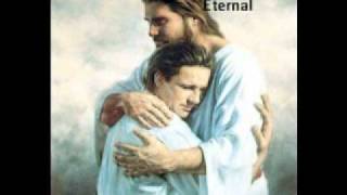 Sanctus Real - Eternal