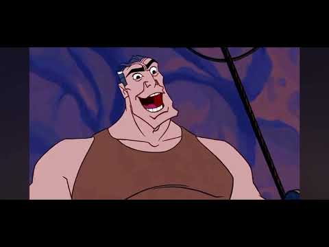 Kung Fu Soul Reaper 2 2024 Open The Box 📦 and Spear’s Death ☠️ 💀