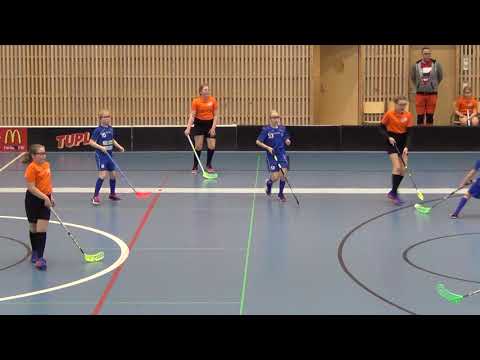 Nibacos valk - FBC Remix Hollihaka Kokkola