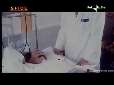 MT89 Formula1 1980 Long Beach GP Regazzoni