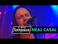 Neal Casal live | Rockpalast | 2004