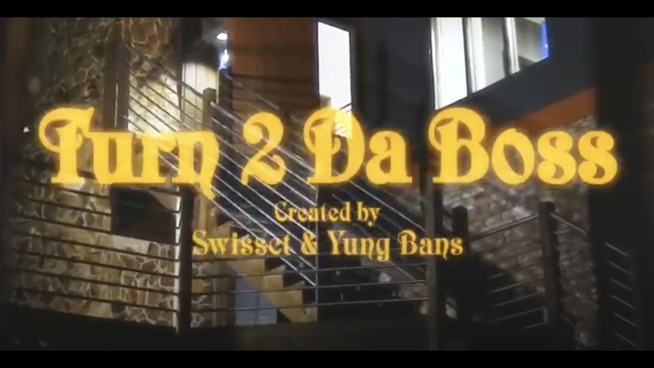 YouTube video thumbnail - Click to play