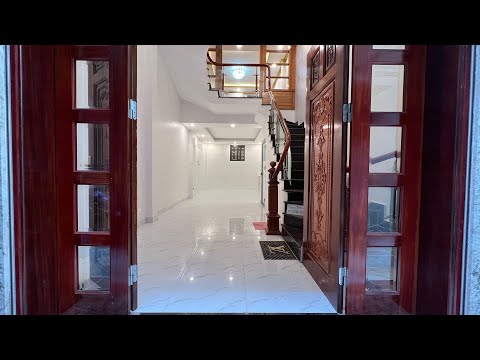  40m2 - video