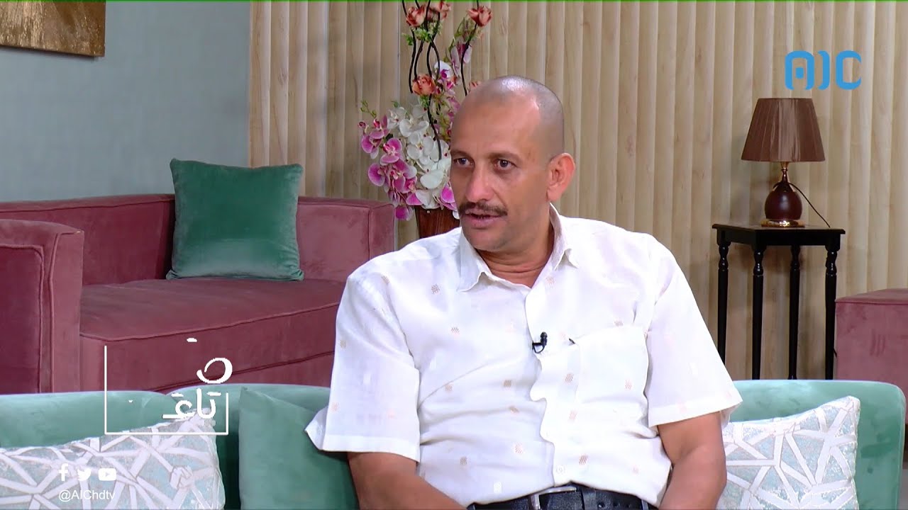 قضية اليوم | م. محمد باخبيرة/ مدير المؤسسة العامة للمياه - عدن | صباحك ياعدن