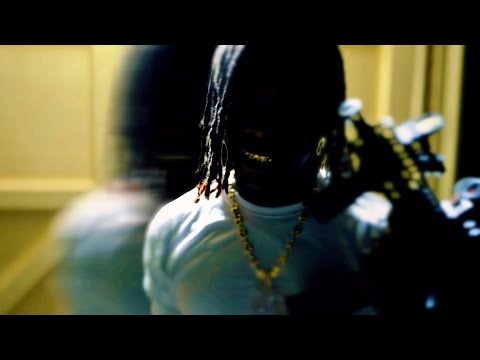 Squadboi Choppa - Menace (Official Music Video) Prod by. Lava Beats