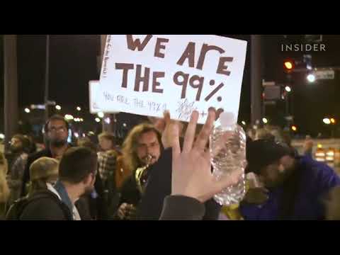 The Blanknote: Out Time is being Stolen